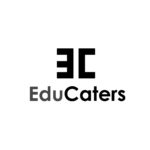 EduCaters India